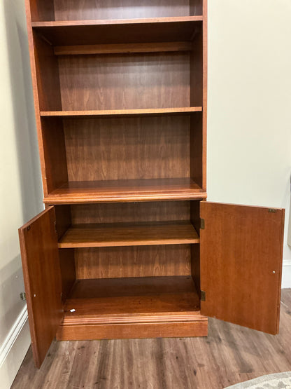 Bookcase