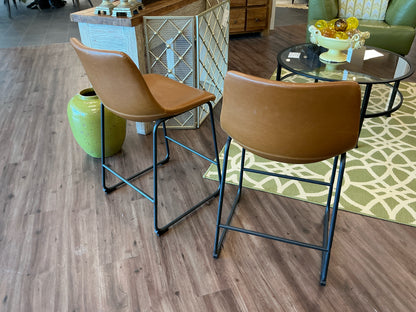 Stool