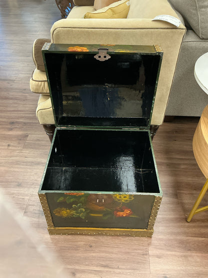 Storage