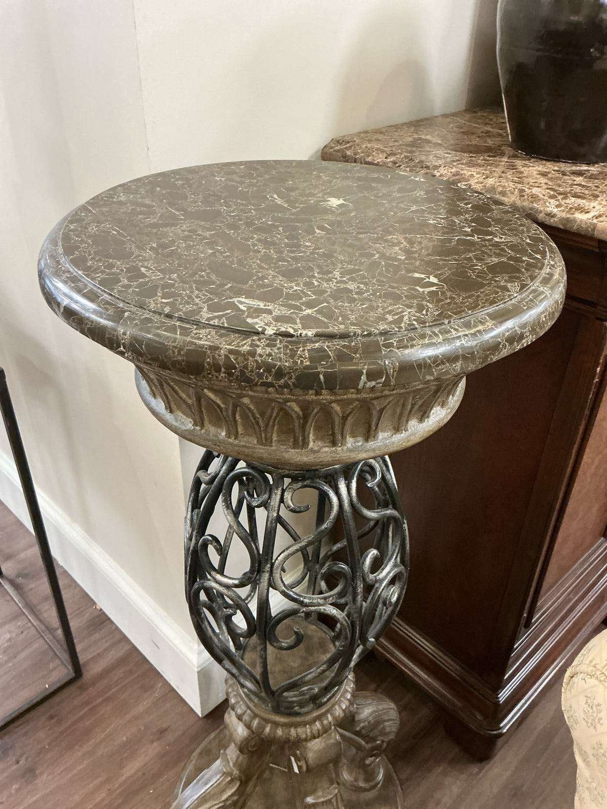 Plant Stand