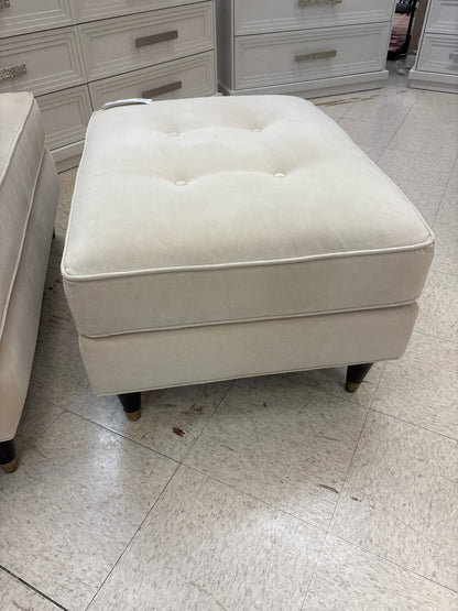 Ottoman