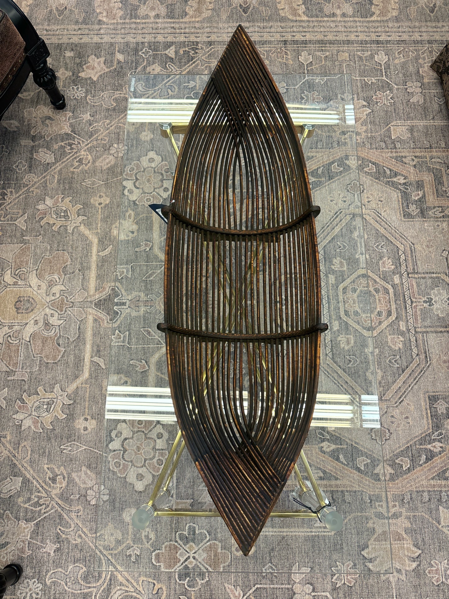 Bowl
