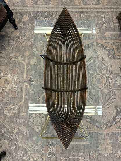 Bowl