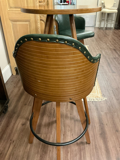 Bistro Set