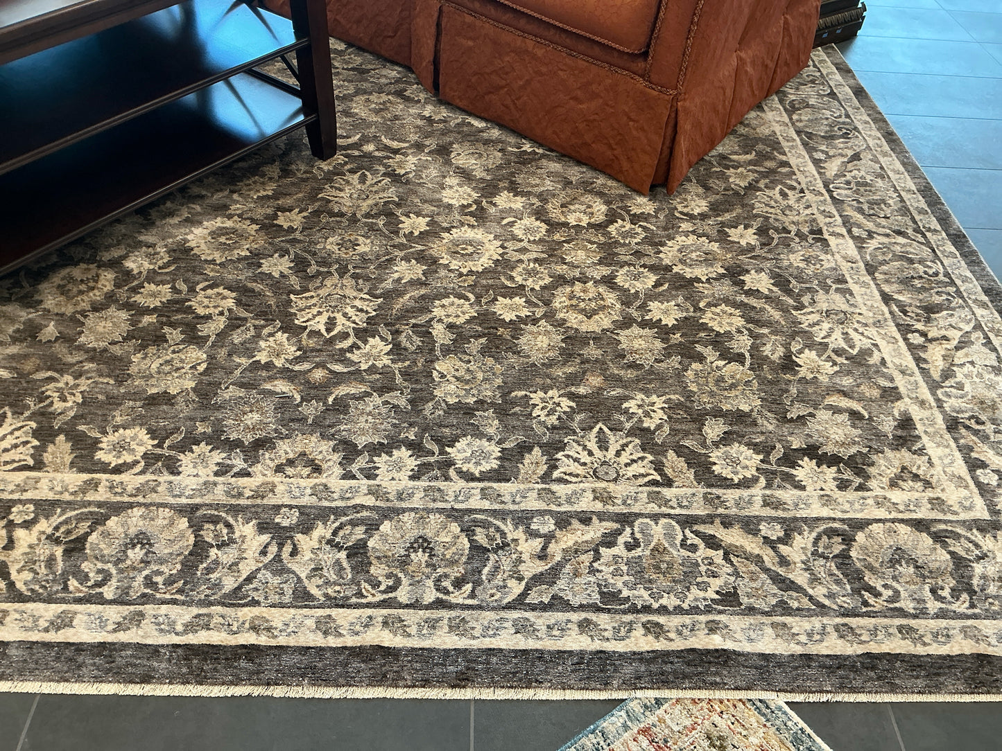 Rug