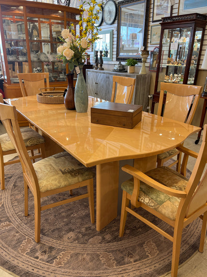 Dining Set