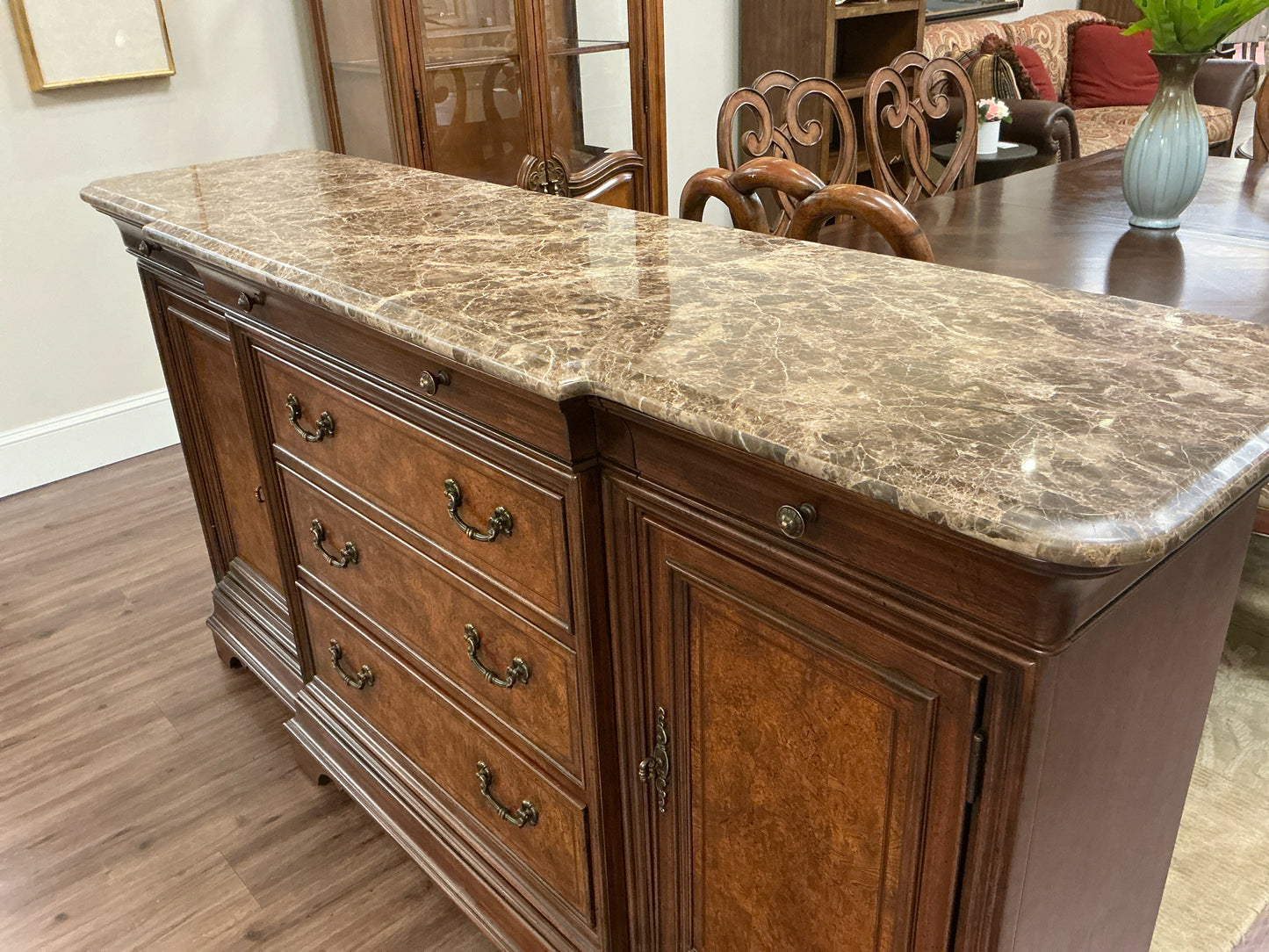 Dining Set