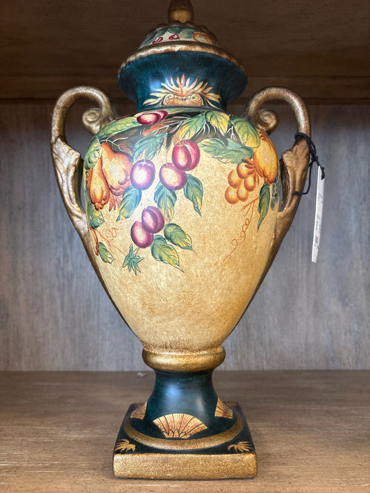 Urn