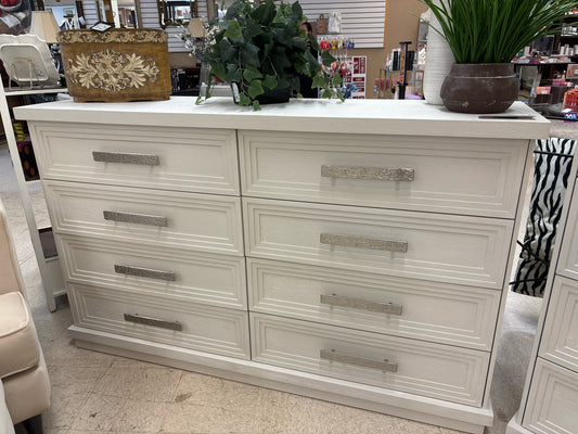 Elements Dresser