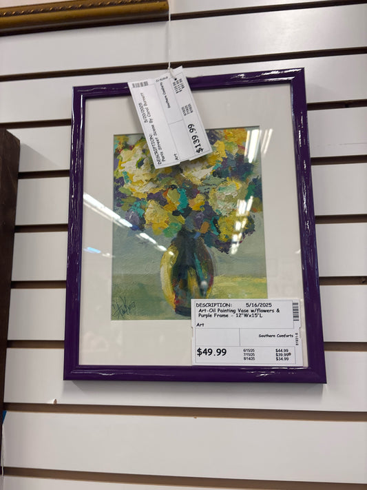 Art