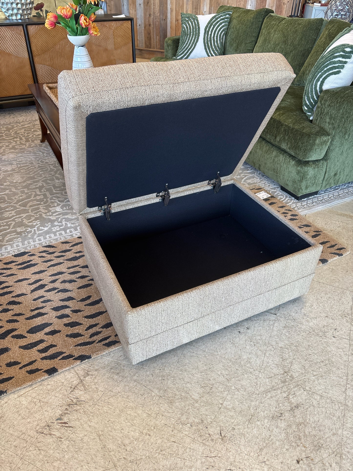 Ottoman