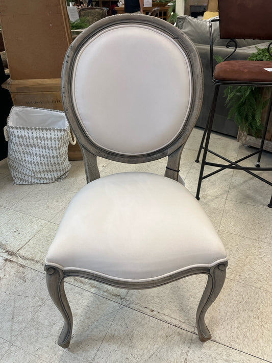 Dining Chairs