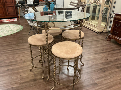 Pub_Table