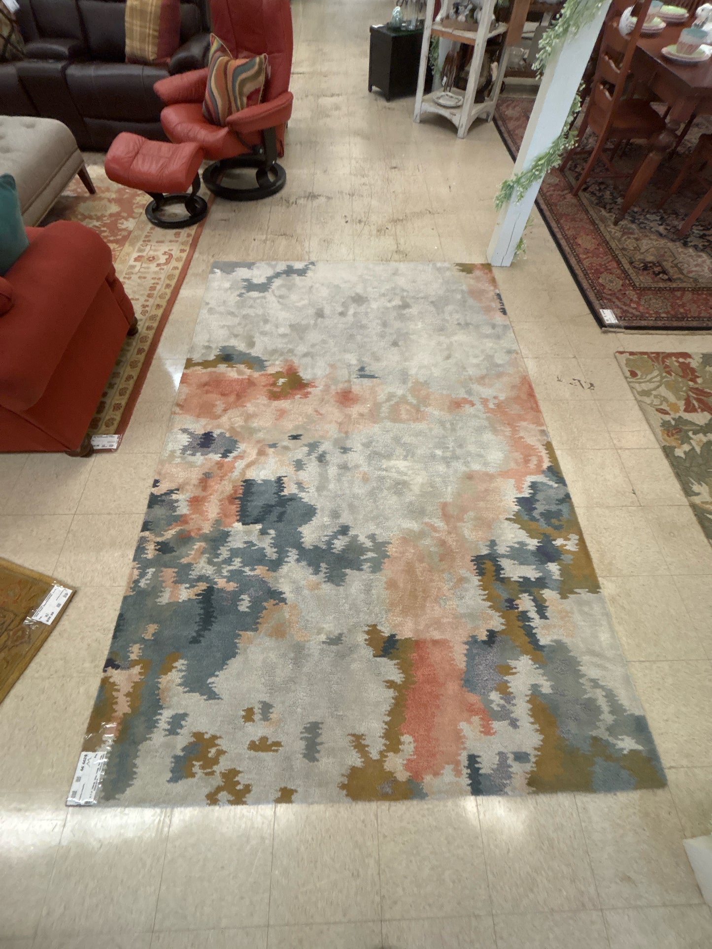 Rug