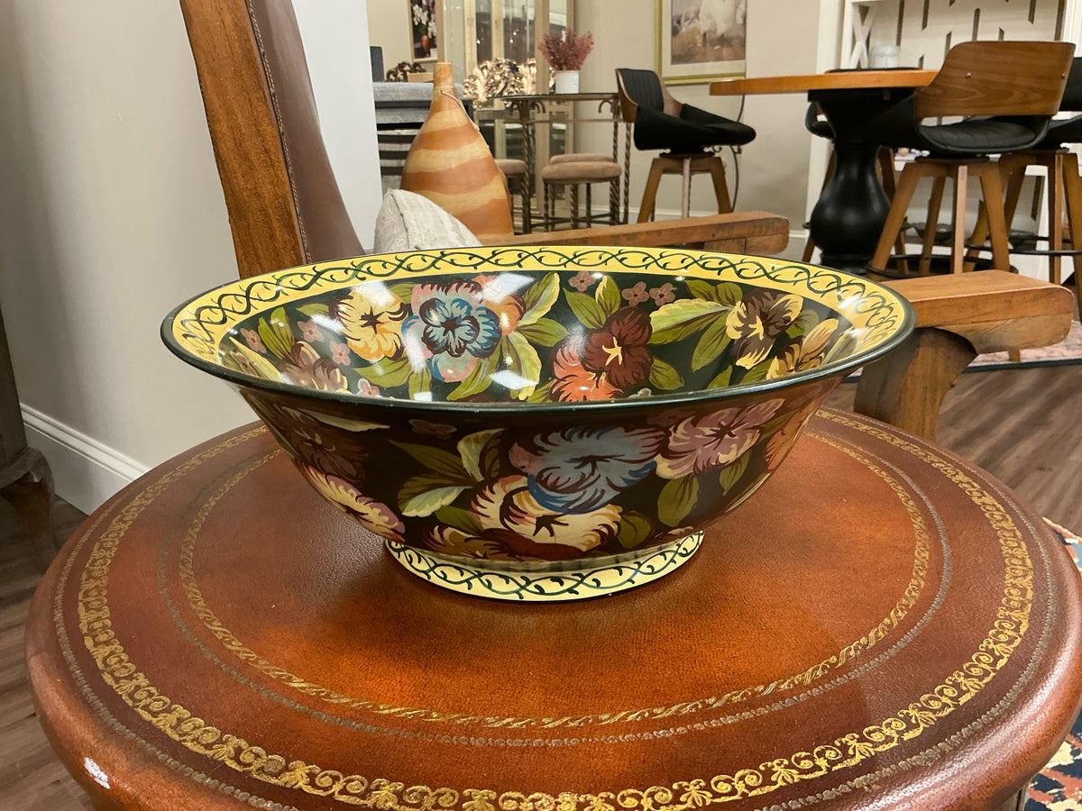 Bowl