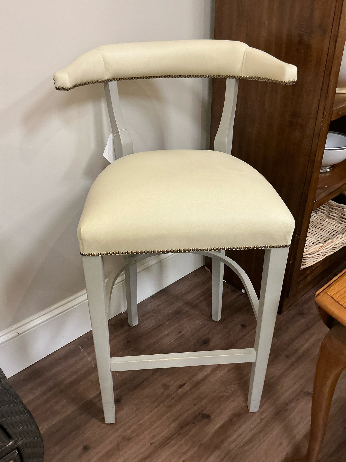 Bar Stool