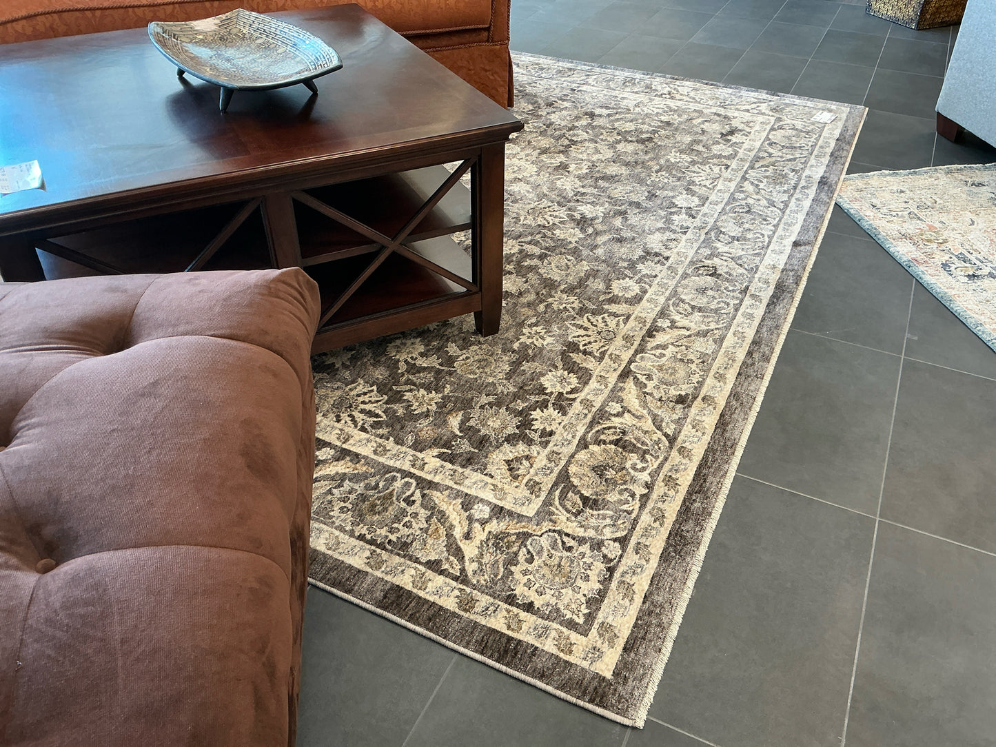 Rug