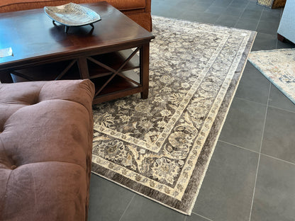 Rug