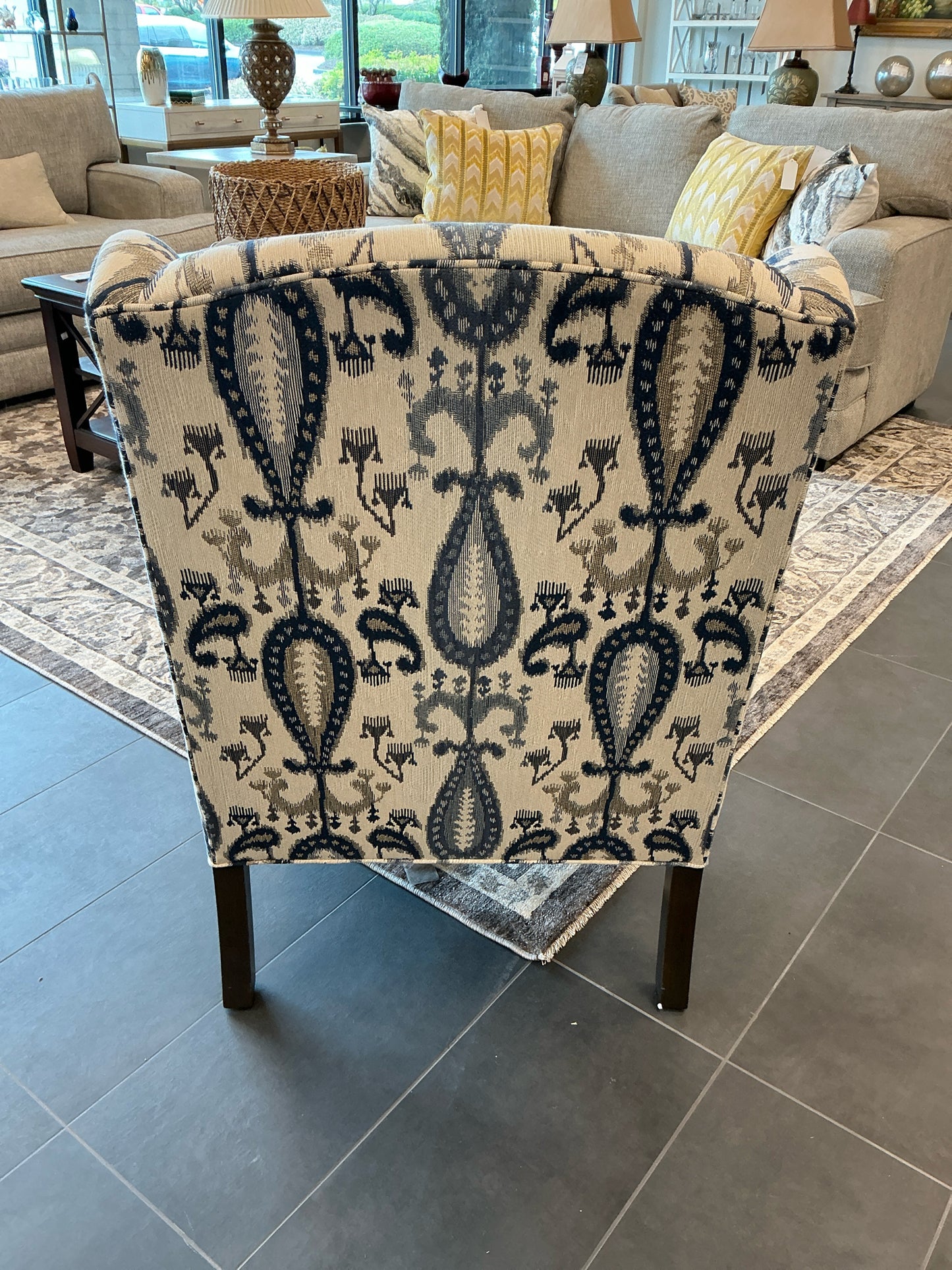 Chair