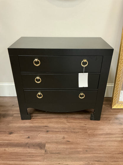 Safavieh Side Table