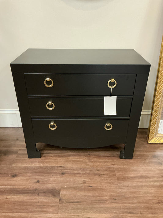 Safavieh Side Table