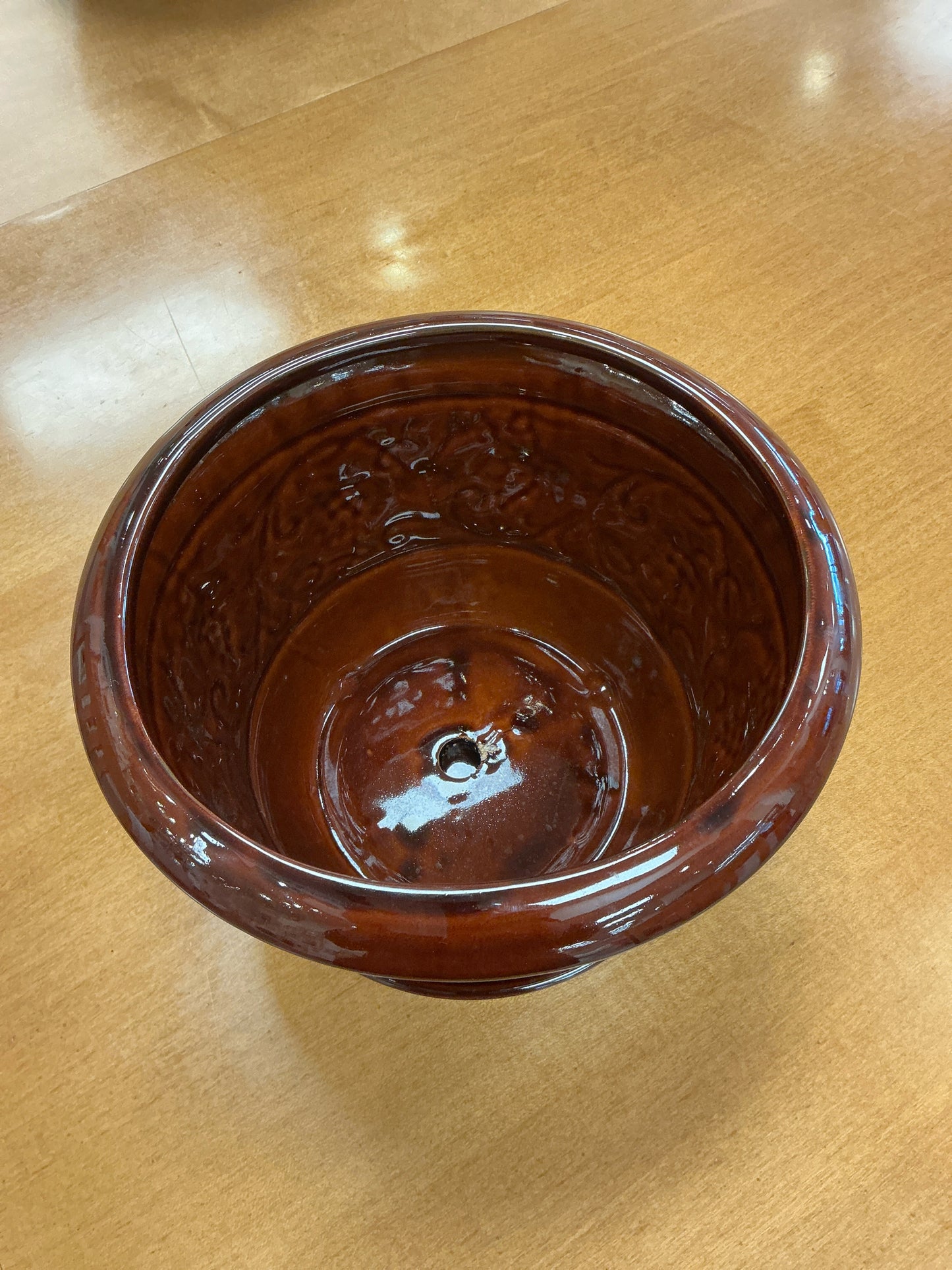 Planter
