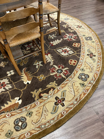 Rug