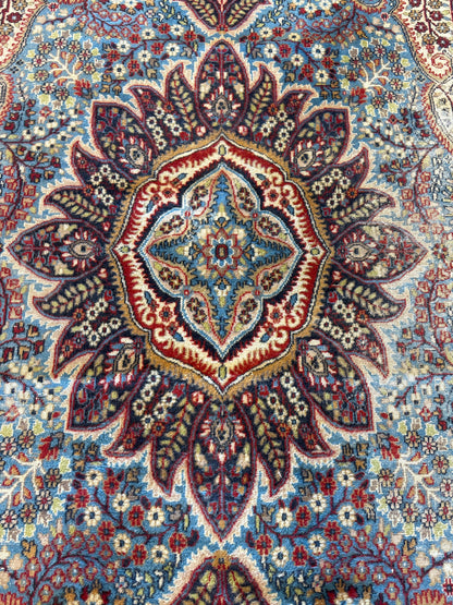 Rug
