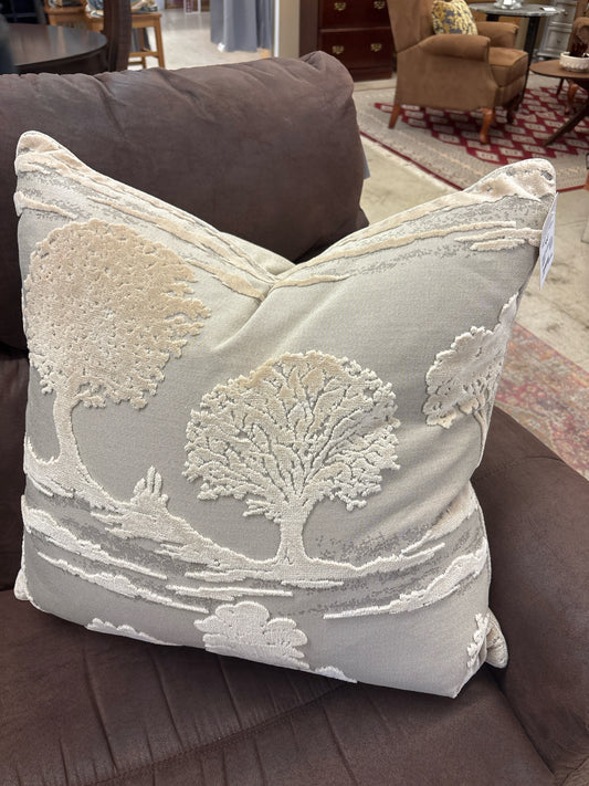 Pillow