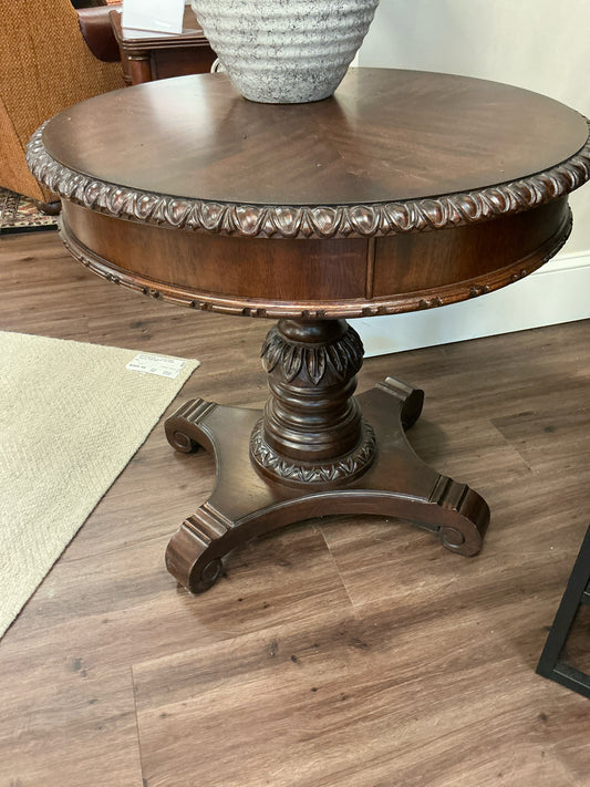 Maitlland Smith Accent Table