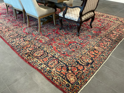 Rug