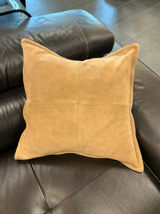 Pillow