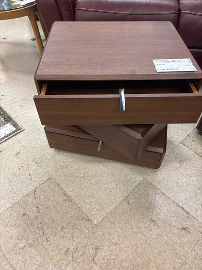 Nightstand