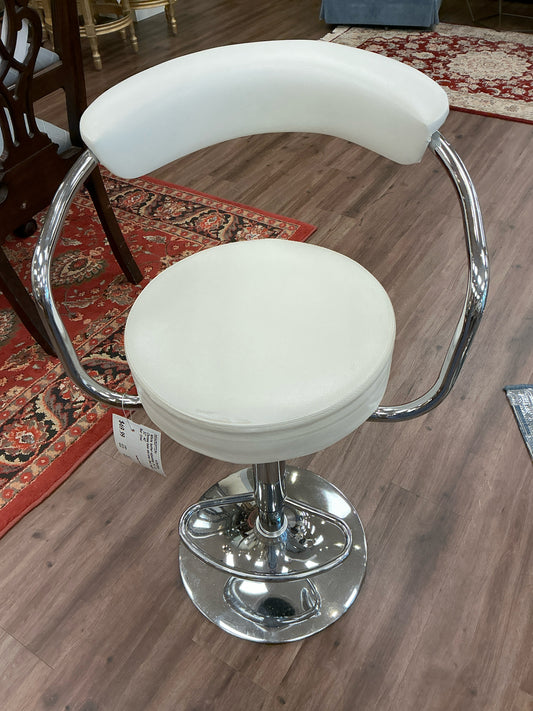 Bar Stool