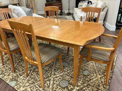 Dining Set