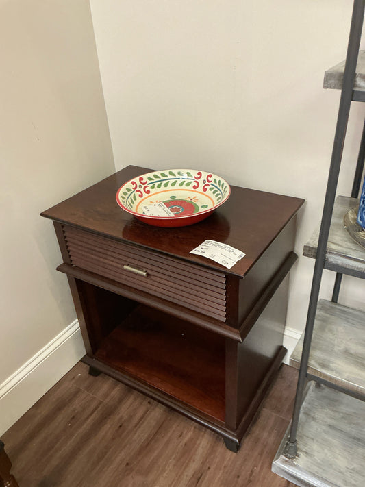 Nightstand