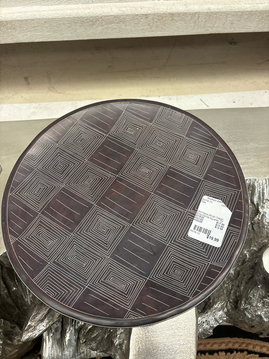 Plate