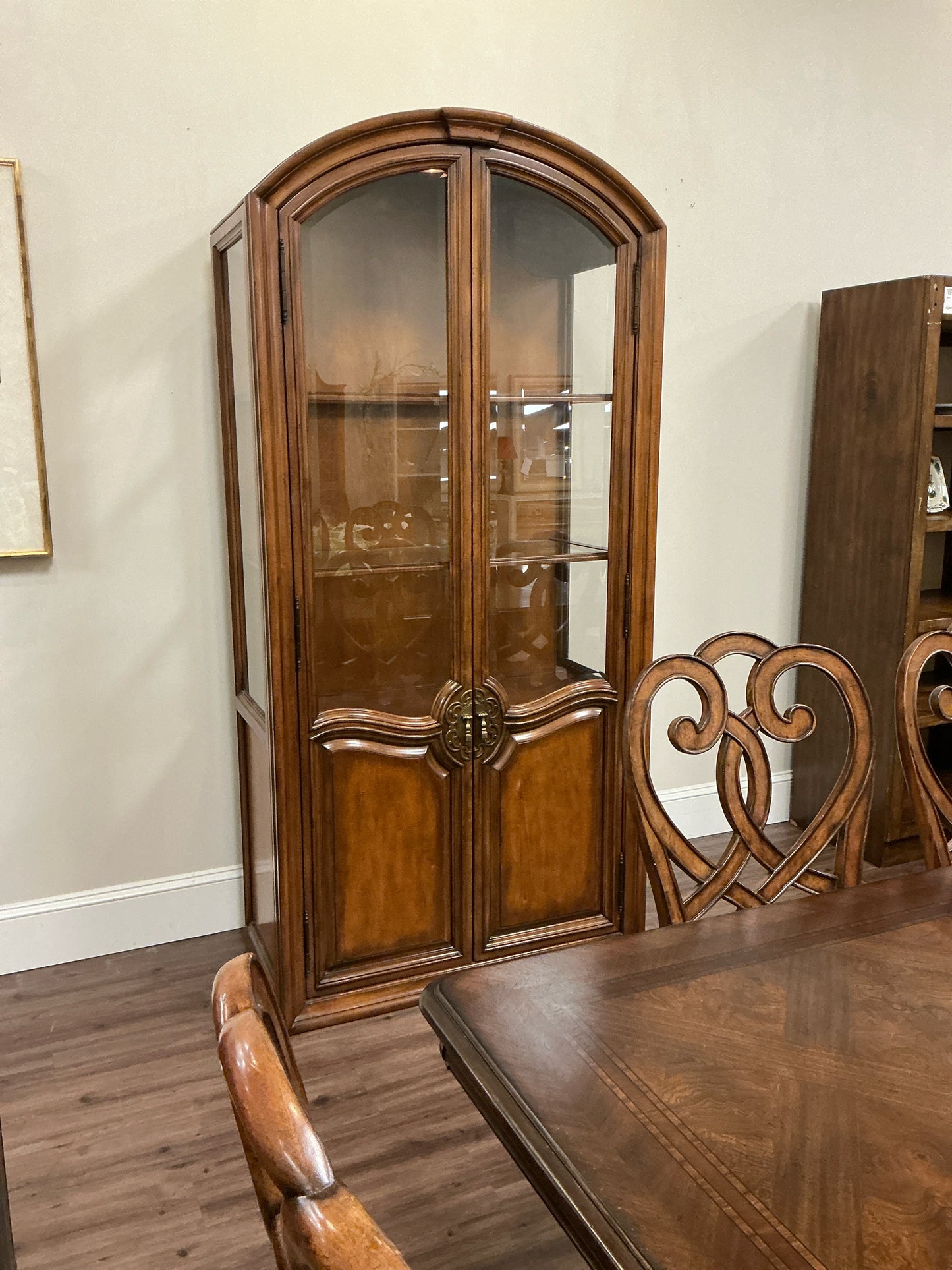 Dining Set