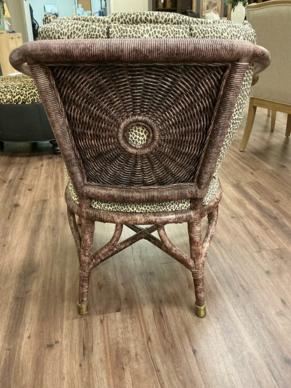Drexel Chair