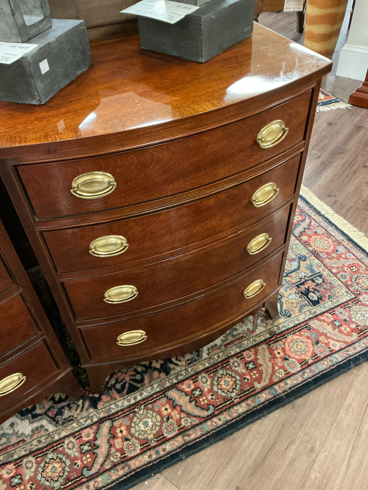 Nightstand