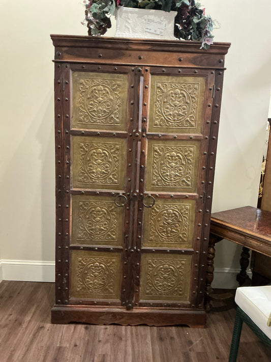 Armoire