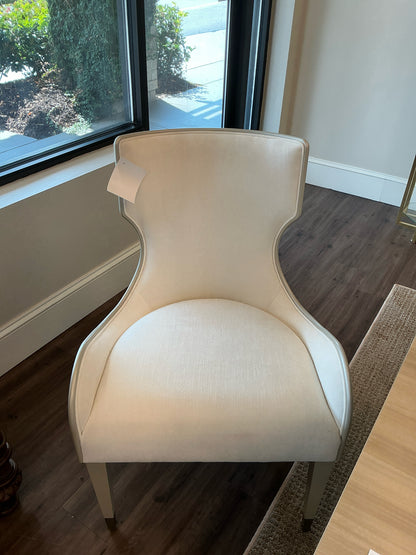 Dining Chairs