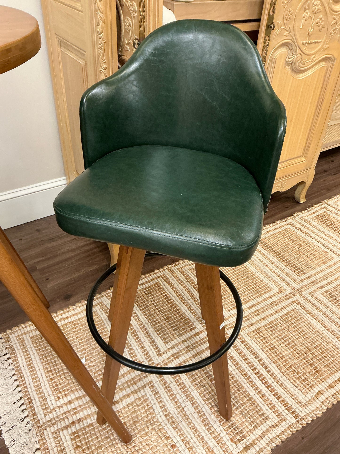 Bistro Set
