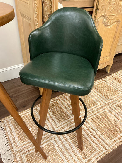 Bistro Set
