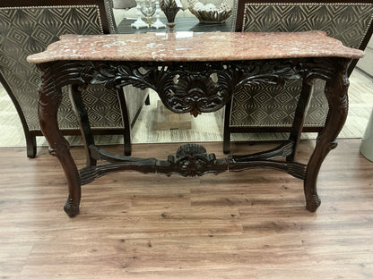 Sofa Table