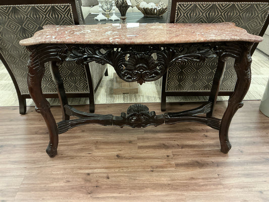 Sofa Table