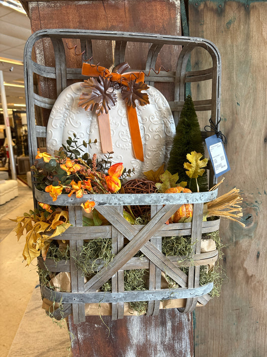FALL