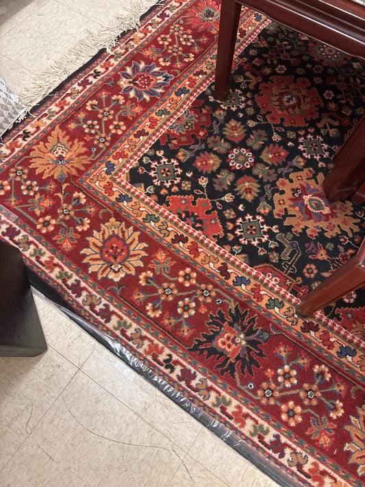 Rug
