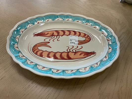 Platter