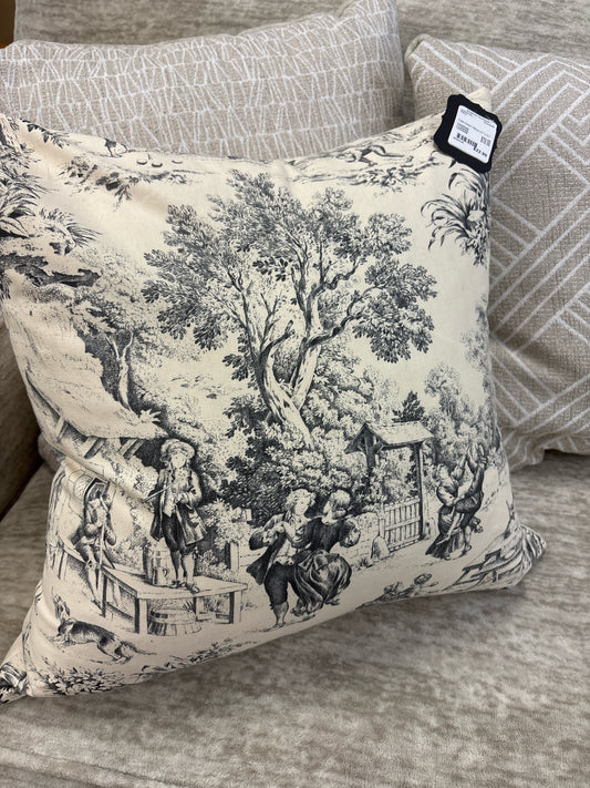 Pillow